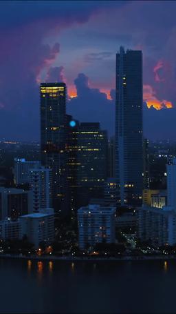 Faded threads episode 1