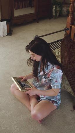 My Firefighter Fiancé Returns as a Billionaire episode 21