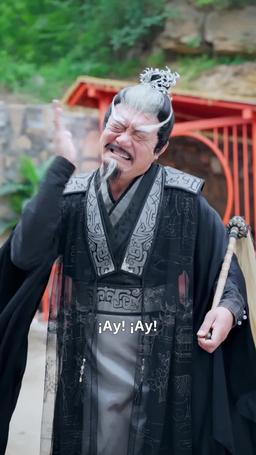 [doblado] Realmente No Soy Inmortal episode 71