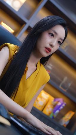 [مدبلج] خدعة الطلاق episode 48