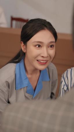 Ten Years of Wrong Love episode 26