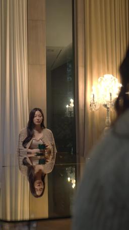 不倫パパラッチ episode 3