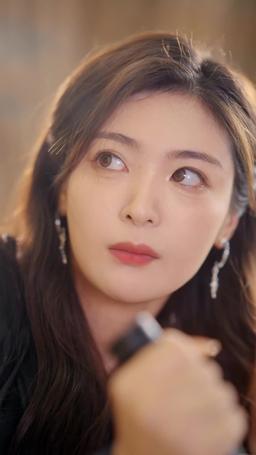 Baba, Sen Devre Dışısın! episode 59