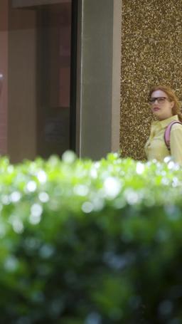 Mon Alpha du Hockey episode 40