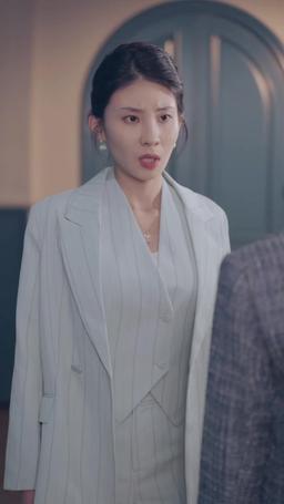 Pregnant and Fired episode 11