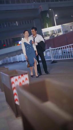 長兄為父 episode 75