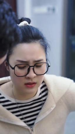 Love You, Always A Mistake episode 57