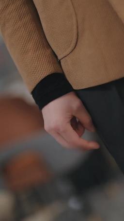 Zastępczyni boga bogactwa episode 44