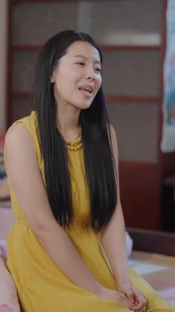 Reborn 1998: Saatnya Kuasai Dunia! episode 72