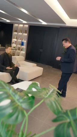 Jak Smoczy Król episode 87