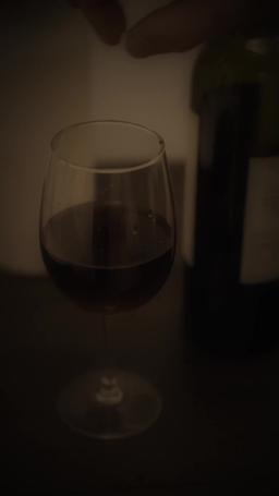 Piège d’Amour avec Mon Séduisant Chevalier episode 28