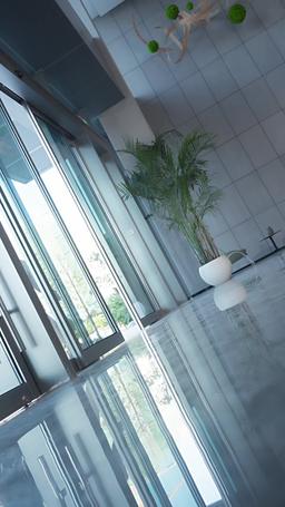 良緣不晚 episode 27