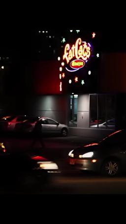 Scents and Sensibility episode 24