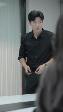 Il più desiderato dalla AD episode 25