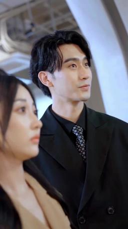 이혼 후 대표님이 달라졌어요 episode 73