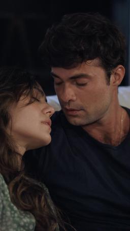 A vida secreta do meu marido bilionário episode 33