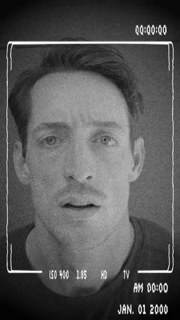 My Loser Daddy is a Big Shot episode 25