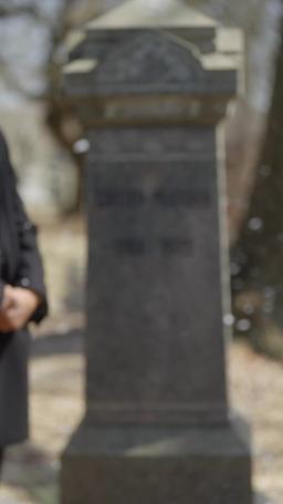 Normas de Protección: el Guardaespaldas que Odio episode 27