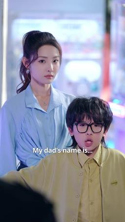 Burning Between Us episode 51