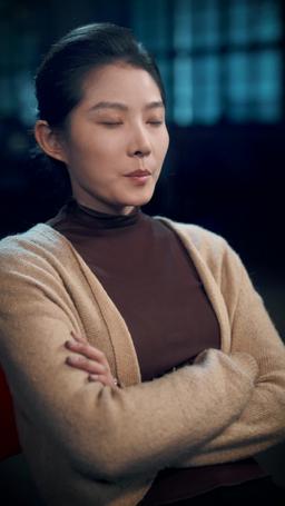 All In With Her episode 17