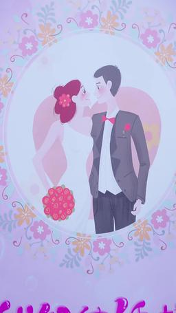 離婚你歡呼，破產了你哭什麼 episode 2