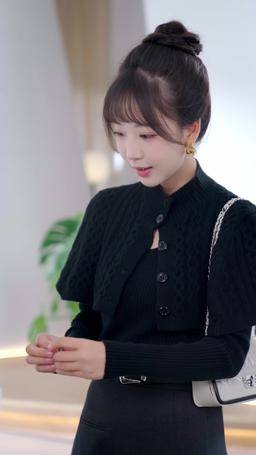 나의 장애인 재벌 남편 episode 5