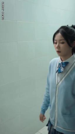 我不願讓你一個人 episode 21
