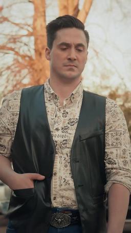 Liberada por el Campesino Sexy episode 51