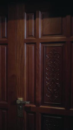 썸머 벤델라: 오직 그대에게 episode 62