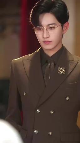 Unveiling Her Secret Identities episode 51