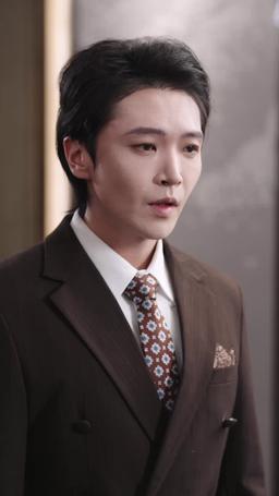 Tahtın Gölgesinde episode 31