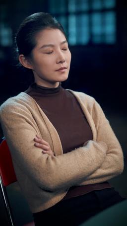 All In With Her episode 16