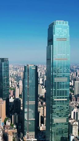 重生後她颯爆了 episode 33