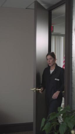 40때 한 번 더 사랑하기 episode 20