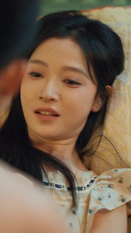 ย้อนเวลามาเป็นแม่ใจร้ายในยุค 80 episode 39