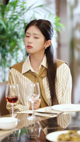 年下妻と、私を甘やかすダンナ様 episode 5