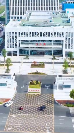 Po rozwodzie wielki boss oszalał na moim punkcie episode 50