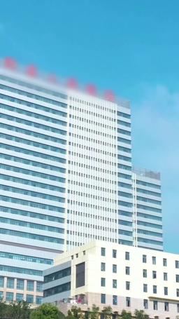 [dublado] Uma Noite Só... Para Sempre episode 31