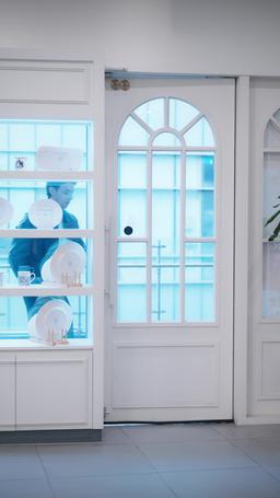 La rivoluzione per dimagrire episode 39