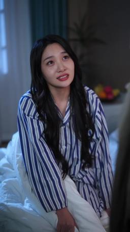 [doblado] Corazón Roto, Amor Perdido episode 62