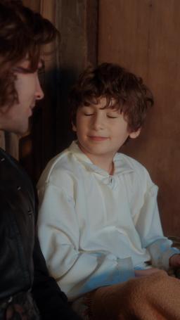 드래곤 슬레이어가 내 애인이었다 episode 44