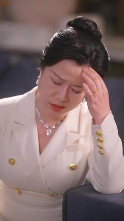 她攜春色來 episode 45