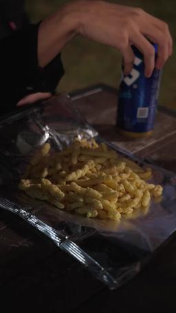 チキンゲーム episode 29