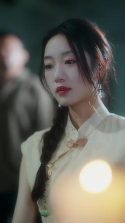 Love Like a Sour Candy episode 48