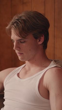 لاعب الوسط المفقود[ مدبلج ] episode 49