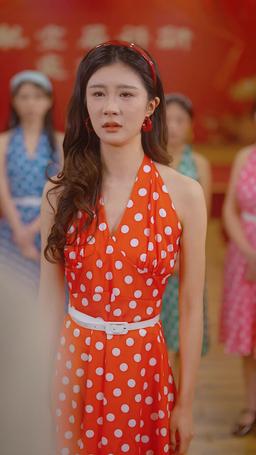 Until I Lost You episode 35