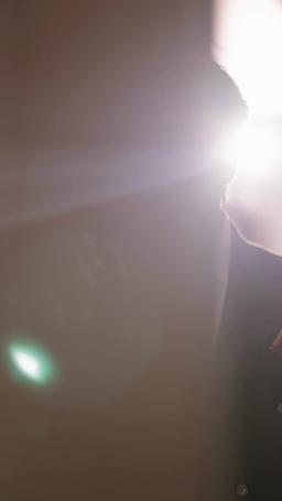 Dipeluk, Dimanja, dan Dituruti! episode 12