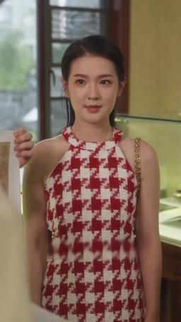 暴富後前女友後悔了 episode 58