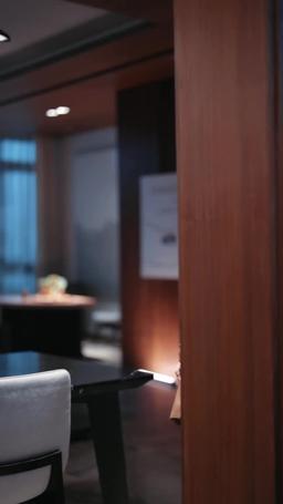 [dublado] Sou Uma Filha Invisível episode 35