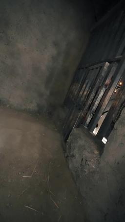 Tutkulu Aşkın  Sırrı: Generalın Eşi episode 52